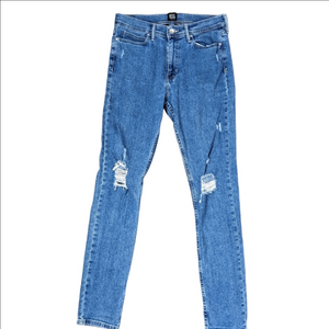 BDG Skinny Jeans Size 34